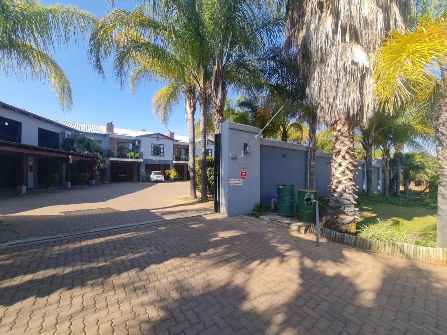 To Let 3 Bedroom Property for Rent in Schoemansville North West